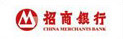招商银行