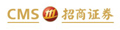 招商证券