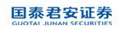 国泰君安证券