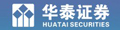 华泰证券