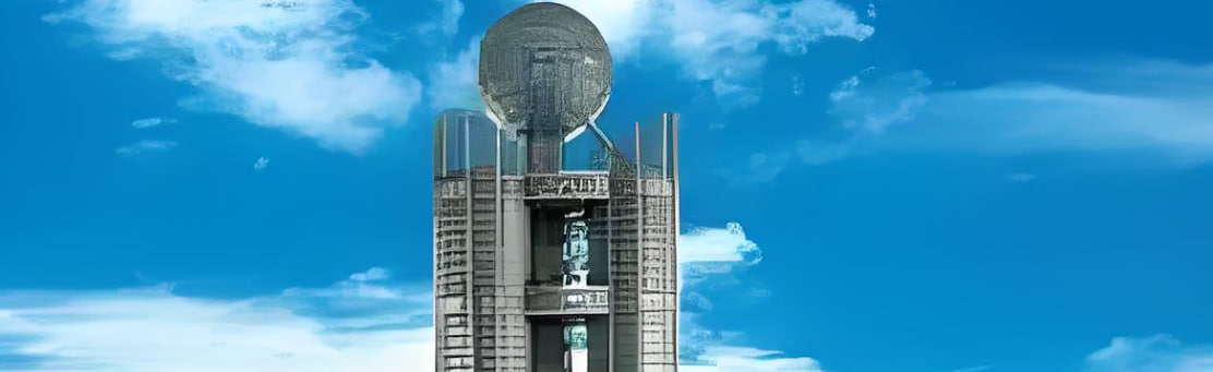 江阴市金属材料有限公司