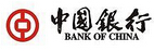 中国银行