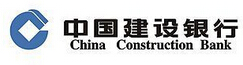 建设银行