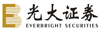 光大证券