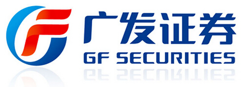 广发证券