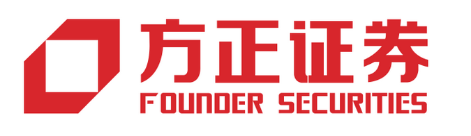 方正证券 