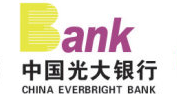 光大银行