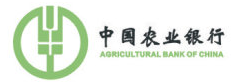 农业银行